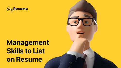 15 Key Management Skills To List On Your Resume In 2025 With Examples 60da832e55d5395ccce4e62c Top Management Skills P 500 